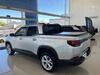 MONTANA 1.2 TURBO FLEX LTZ AUTOMÁTICO - 2023 - BENTO GONçALVES 