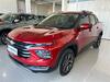 MONTANA 1.2 TURBO FLEX PREMIER AUTOMÁTICO - 2025 - BENTO GONçALVES