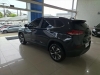 TRACKER 1.2 TURBO FLEX PREMIER AUTOMÁTICO - 2024 - BENTO GONçALVES 