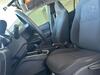 ONIX 1.0 FLEX LT MANUAL - 2023 - BENTO GONçALVES