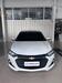 ONIX 1.0 TURBO FLEX PLUS LTZ AUTOMÁTICO - 2022 - BENTO GONçALVES