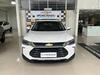 TRACKER 1.2 TURBO FLEX PREMIER AUTOMÁTICO - 2025 - BENTO GONçALVES 