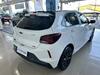 ONIX 1.0 TURBO FLEX RS AUTOMÁTICO - 2022 - BENTO GONçALVES