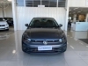 POLO 1.0 170 TSI HIGHLINE AUTOMÁTICO - 2025 - BENTO GONçALVES 