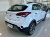 HB20X 1.6 16V PREMIUM FLEX 4P AUTOMÁTICO - 2019 - BENTO GONçALVES