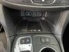 EQUINOX 2.0 16V TURBO PREMIER AWD AUTOMÁTICO - 2019 - BENTO GONçALVES