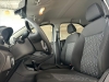 KA 1.0 TI-VCT FLEX SE MANUAL - 2019 - BENTO GONçALVES 
