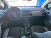 JOY 1.0 BLACK FLEX 4P MANUAL - 2021 - BENTO GONçALVES 