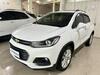 TRACKER 1.4 16V TURBO FLEX PREMIER AUTOMÁTICO - 2019 - BENTO GONçALVES