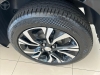 ONIX 1.0 TURBO FLEX PREMIER AUTOMÁTICO - 2024 - BENTO GONçALVES 