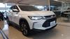 TRACKER 1.2 TURBO FLEX PREMIER AUTOMÁTICO - 2021 - BENTO GONçALVES 