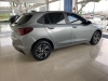 ONIX 1.0 TURBO FLEX LT AUTOMÁTICO - 2024 - BENTO GONçALVES 