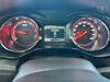 ONIX 1.0 TURBO FLEX RS AUTOMÁTICO - 2022 - BENTO GONçALVES