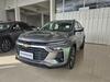 TRACKER 1.2 TURBO FLEX PREMIER AUTOMÁTICO - 2026 - BENTO GONçALVES 
