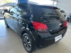 ONIX 1.4 MPFI LTZ 8V FLEX 4P AUTOMÁTICO - 2014 - BENTO GONçALVES