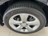 CRUZE 1.8 LTZ SPORT6 16V FLEX 4P MANUAL - 2014 - BENTO GONçALVES 