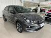 CRONOS 1.3 FIREFLY FLEX PRECISION CVT - 2023 - BENTO GONçALVES 