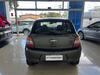 AGILE 1.4 MPFI LTZ WIFI 8V FLEX 4P MANUAL - 2012 - BENTO GONçALVES 