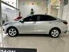 ONIX 1.0 TURBO FLEX PLUS LTZ MANUAL - 2023 - BENTO GONçALVES 
