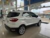 ECOSPORT 1.5 TI-VCT FLEX TITANIUM AUTOMÁTICO - 2021 - BENTO GONçALVES