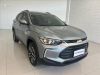 TRACKER 1.0 TURBO FLEX LT AUTOMÁTICO - 2025 - BENTO GONçALVES 