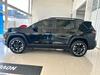 EQUINOX 1.5 16V TURBO ACTIV AWD AUTOMÁTICO - 2026 - BENTO GONçALVES