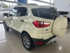 ECOSPORT 1.6 FREESTYLE 16V FLEX 4P MANUAL - 2015 - BENTO GONçALVES 
