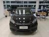 HR-V 1.8 16V FLEX LX 4P AUTOMÁTICO - 2017 - BENTO GONçALVES