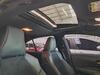 COROLLA 2.0 VVT-IE FLEX GR-S DIRECT SHIFT - 2025 - BENTO GONçALVES