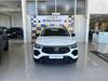 PULSE 1.3 FLEX DRIVE CVT - 2024 - BENTO GONçALVES 