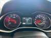 ONIX 1.0 TURBO FLEX PLUS PREMIER AUTOMÁTICO - 2024 - BENTO GONçALVES 