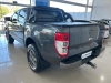 RANGER 2.2 XLS 4X4 CD 16V DIESEL 4P AUTOMÁTICO - 2021 - BENTO GONçALVES 
