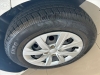 VOYAGE 1.0 12V MPI TOTALFLEX 4P MANUAL - 2023 - BENTO GONçALVES 