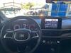 PULSE 1.3 FLEX DRIVE CVT - 2024 - BENTO GONçALVES 