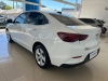 ONIX 1.0 TURBO FLEX PLUS PREMIER AUTOMÁTICO - 2021 - BENTO GONçALVES 