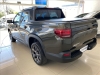 MONTANA 1.2 TURBO FLEX LTZ AUTOMÁTICO - 2023 - BENTO GONçALVES 
