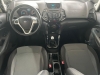 ECOSPORT 1.6 FREESTYLE 16V FLEX 4P MANUAL - 2015 - BENTO GONçALVES 