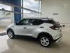 KICKS 1.6 16V FLEXSTART ACTIVE XTRONIC - 2024 - BENTO GONçALVES