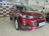 TRACKER 1.4 16V TURBO FLEX PREMIER AUTOMÁTICO - 2019 - BENTO GONçALVES 