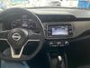KICKS 1.6 16V FLEXSTART ACTIVE XTRONIC - 2024 - BENTO GONçALVES