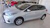 YARIS 1.5 16V FLEX XL MULTIDRIVE - 2025 - BENTO GONçALVES
