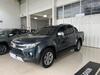 S10 2.8 16V TURBO DIESEL LTZ CD 4X4 AUTOMÁTICO - 2023 - BENTO GONçALVES
