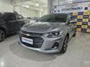 ONIX 1.0 TURBO FLEX PLUS PREMIER AUTOMÁTICO - 2024 - BENTO GONçALVES 