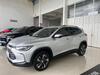 TRACKER 1.2 TURBO FLEX PREMIER AUTOMÁTICO - 2023 - BENTO GONçALVES 