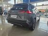 COROLLA CROSS 1.8 VVT-I HYBRID FLEX XRX CVT - 2024 - BENTO GONçALVES
