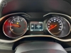 ONIX 1.0 TURBO FLEX PLUS LT AUTOMÁTICO - 2020 - BENTO GONçALVES 
