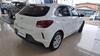 ONIX 1.0 FLEX LT MANUAL - 2023 - BENTO GONçALVES