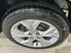 ONIX 1.0 TURBO FLEX PLUS LTZ MANUAL - 2023 - BENTO GONçALVES 
