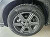 HR-V 1.5 DI I-VTEC FLEX EXL CVT - 2023 - BENTO GONçALVES 