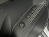 EQUINOX 1.5 16V TURBO PREMIER AWD AUTOMÁTICO - 2024 - BENTO GONçALVES 